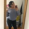 Denise Ortiz - @deniseortiz10 - Poshmark